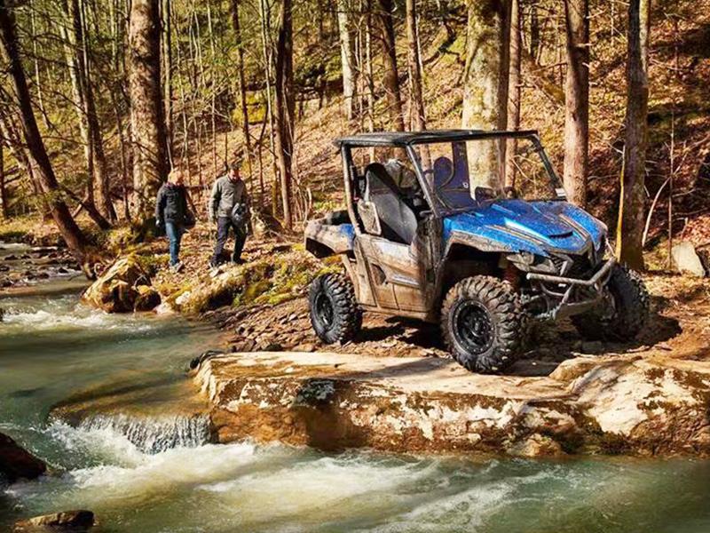 合肥山地越野車