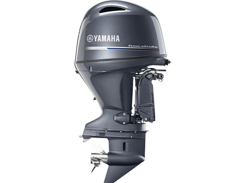 合肥進(jìn)口雅馬哈發(fā)動機(jī)4沖40