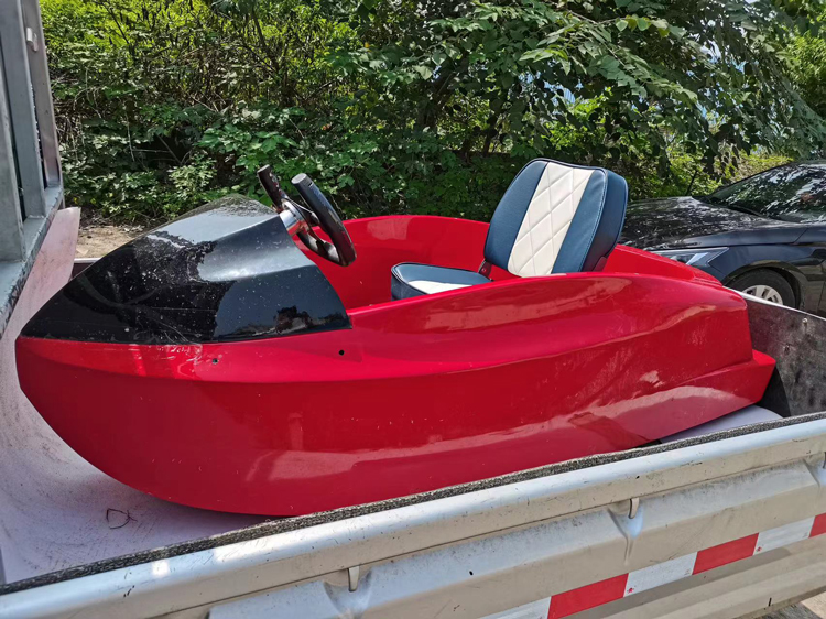 電動(dòng)卡丁艇6.jpg 電動(dòng)卡丁艇6.jpg